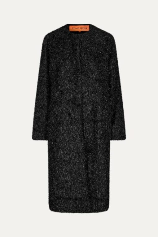 Embroiderystories.shop21f02e152b 3