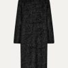 Embroiderystories.shop21f02e152b 4