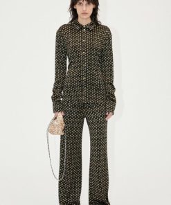 Embroiderystories.shop25d705e43d 2