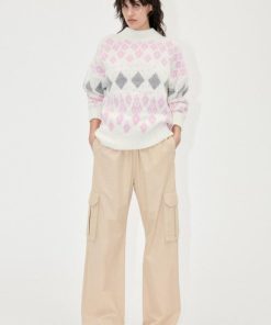 Embroiderystories.shop278513a7cb 1