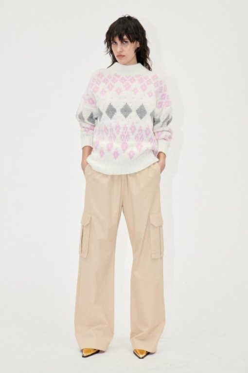 Embroiderystories.shop278513a7cb 1