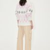 Embroiderystories.shop278513a7cb 2