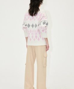 Embroiderystories.shop278513a7cb 2