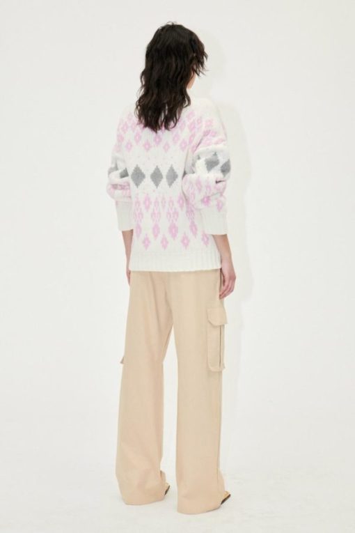 Embroiderystories.shop278513a7cb 2