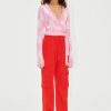 Embroiderystories.shop2cee9bc755 1