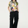 Embroiderystories.shop2d28b721bd 1