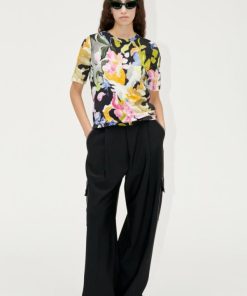 Embroiderystories.shop2d28b721bd 1