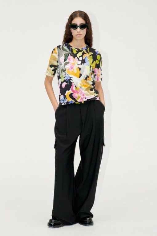 Embroiderystories.shop2d28b721bd 1