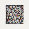 Embroiderystories.shop2e862d996a 1