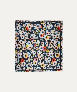 Embroiderystories.shop2e862d996a 1