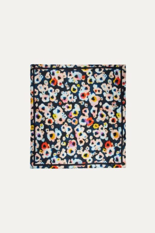 Embroiderystories.shop2e862d996a 1
