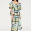 Embroiderystories.shop2e9a6d8b93 1