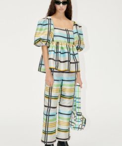 Embroiderystories.shop2e9a6d8b93 1