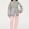 Embroiderystories.shop2ea8919019 1