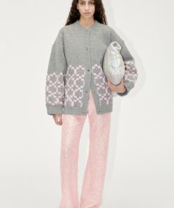 Embroiderystories.shop2ea8919019 1