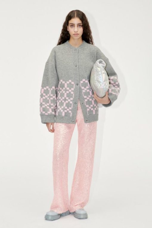 Embroiderystories.shop2ea8919019 1