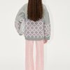Embroiderystories.shop2ea8919019 2