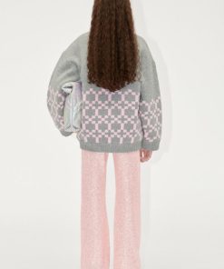 Embroiderystories.shop2ea8919019 2