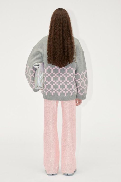 Embroiderystories.shop2ea8919019 2