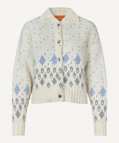 Embroiderystories.shop31435fe59c 1