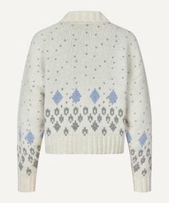 Embroiderystories.shop31435fe59c 2