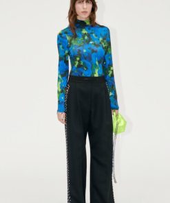 Embroiderystories.shop34524155ec 1