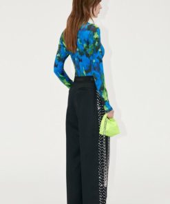 Embroiderystories.shop34524155ec 2