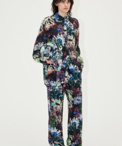 Embroiderystories.shop35af066ec2 1