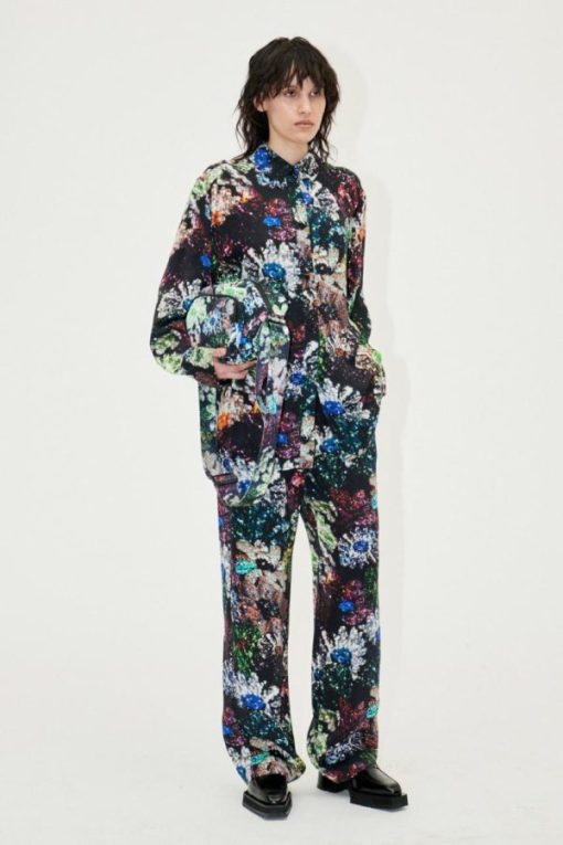 Embroiderystories.shop35af066ec2 1