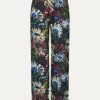 Embroiderystories.shop35af066ec2 3
