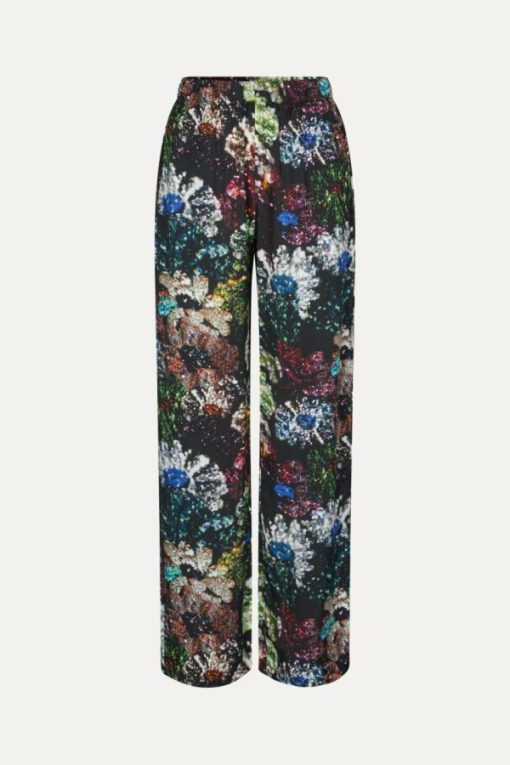 Embroiderystories.shop35af066ec2 3