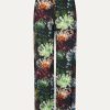 Embroiderystories.shop35af066ec2 4