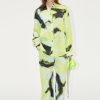 Embroiderystories.shop35c5a8374f 2