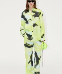 Embroiderystories.shop35c5a8374f 2