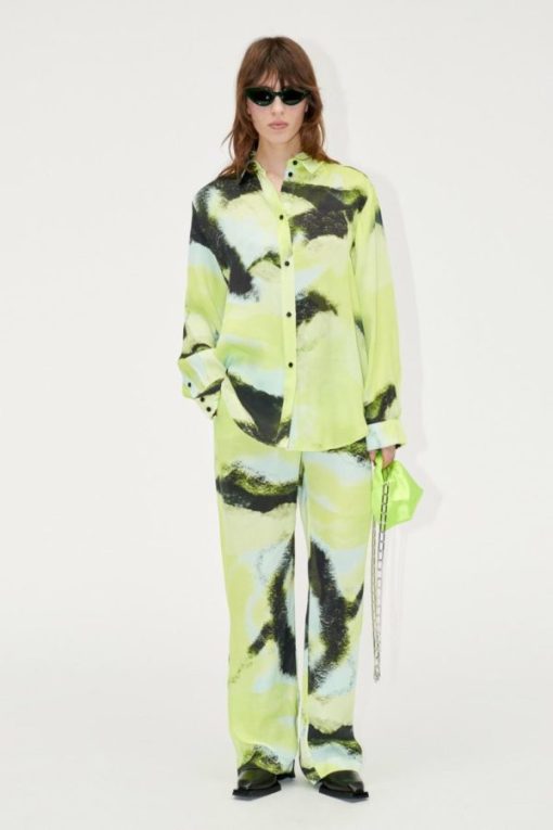 Embroiderystories.shop35c5a8374f 2