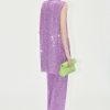 Embroiderystories.shop39adfb5ee3 2