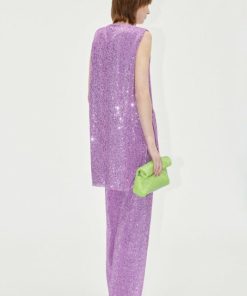 Embroiderystories.shop39adfb5ee3 2