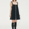 Embroiderystories.shop3a691a984a 1