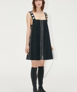 Embroiderystories.shop3a691a984a 1