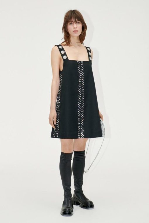 Embroiderystories.shop3a691a984a 1