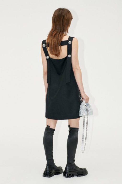 Embroiderystories.shop3a691a984a 2
