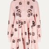 Embroiderystories.shop3bd1e53434 1
