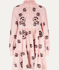 Embroiderystories.shop3bd1e53434 1