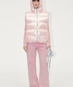 Embroiderystories.shop3c3b4ba068 2