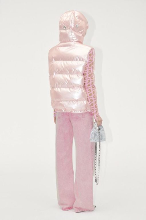Embroiderystories.shop3c3b4ba068 4