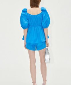 Embroiderystories.shop3c4188dd10 2