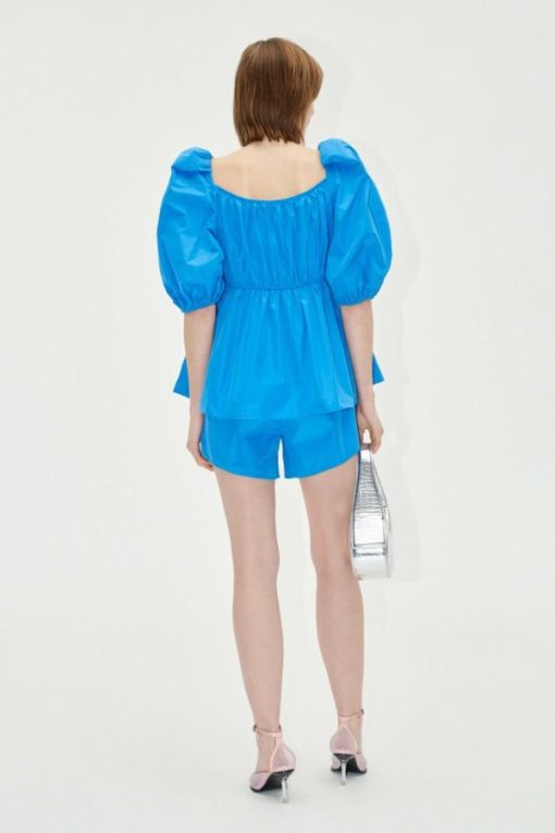 Embroiderystories.shop3c4188dd10 2