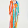 Embroiderystories.shop3db17e795f 1