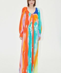 Embroiderystories.shop3db17e795f 1