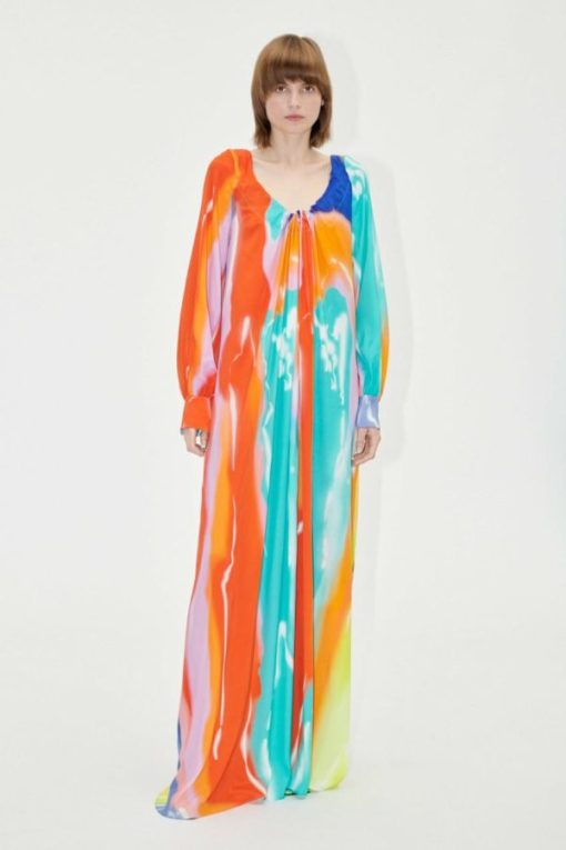 Embroiderystories.shop3db17e795f 1